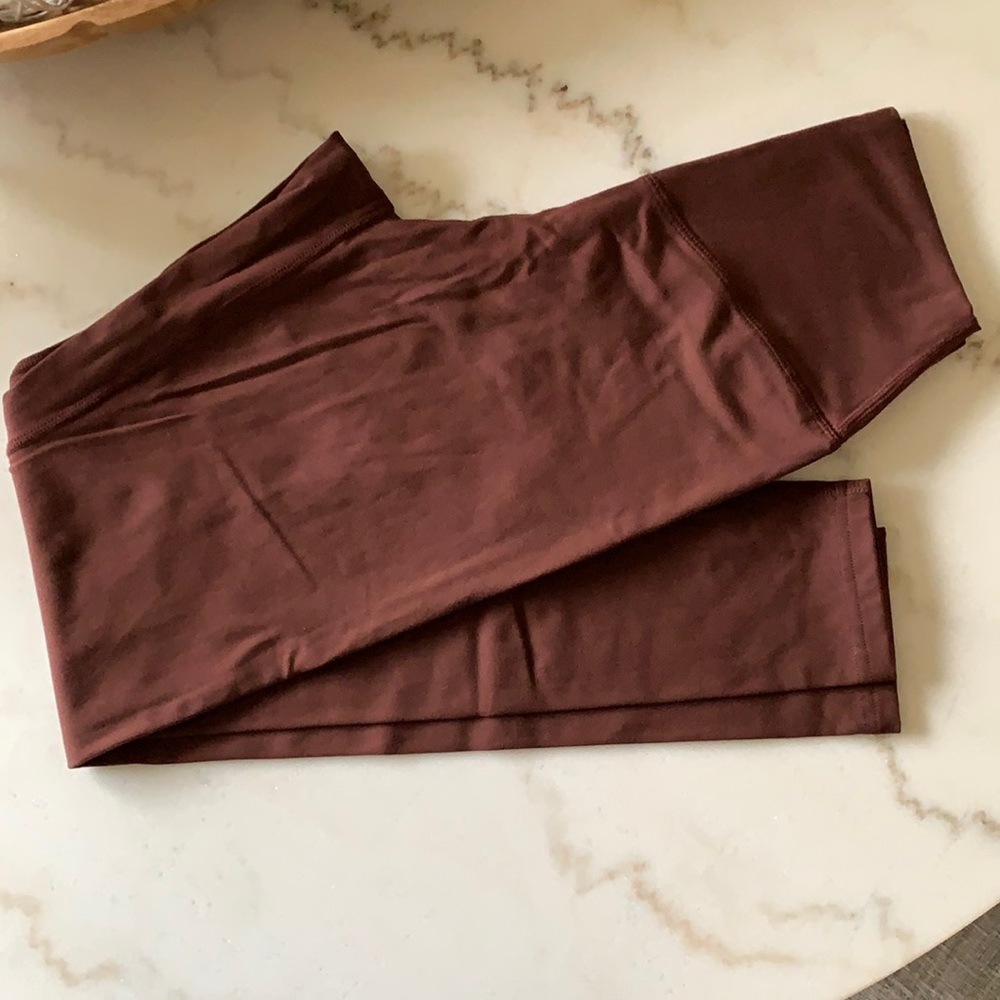 Balance Athletica OG Kodiak Leggings